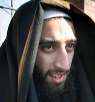 ahmed rashid taliban free download